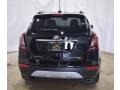 Ebony Twilight Metallic - Encore Preferred AWD Photo No. 3