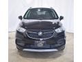 Ebony Twilight Metallic - Encore Preferred AWD Photo No. 4
