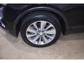 Ebony Twilight Metallic - Encore Preferred AWD Photo No. 5
