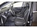 Ebony Twilight Metallic - Encore Preferred AWD Photo No. 7