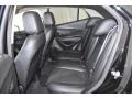 Ebony Twilight Metallic - Encore Preferred AWD Photo No. 8