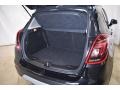 Ebony Twilight Metallic - Encore Preferred AWD Photo No. 9