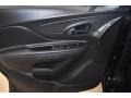 Ebony Twilight Metallic - Encore Preferred AWD Photo No. 10