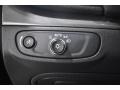 Ebony Twilight Metallic - Encore Preferred AWD Photo No. 11