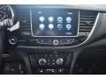 Ebony Twilight Metallic - Encore Preferred AWD Photo No. 13