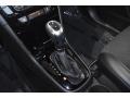 Ebony Twilight Metallic - Encore Preferred AWD Photo No. 14