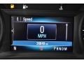 Ebony Twilight Metallic - Encore Preferred AWD Photo No. 16