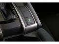 Lunar Silver Metallic - Civic Sport Hatchback Photo No. 14