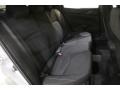 Lunar Silver Metallic - Civic Sport Hatchback Photo No. 16