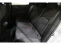 Lunar Silver Metallic - Civic Sport Hatchback Photo No. 17