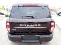2021 Kodiak Brown Metallic Ford Bronco Sport Big Bend 4x4  photo #4