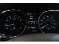 2017 Becketts Black Hyundai Santa Fe Limited AWD  photo #8