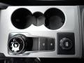 2021 Kodiak Brown Metallic Ford Bronco Sport Big Bend 4x4  photo #16