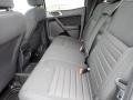 Ebony Rear Seat Photo for 2021 Ford Ranger #141478655