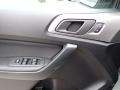 Cactus Gray Metallic - Ranger XLT SuperCrew 4x4 Photo No. 13