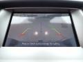 Cactus Gray Metallic - Ranger XLT SuperCrew 4x4 Photo No. 18