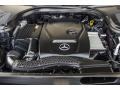 Black - GLC 300 Photo No. 8