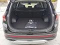 2021 Twilight Black Hyundai Santa Fe SEL  photo #21