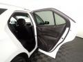 Summit White - Equinox Premier AWD Photo No. 36