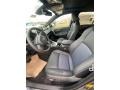 Magnetic Gray Metallic - RAV4 XSE AWD Hybrid Photo No. 2