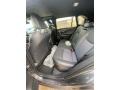 Magnetic Gray Metallic - RAV4 XSE AWD Hybrid Photo No. 3