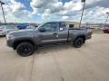 Magnetic Gray Metallic - Tacoma SR Access Cab 4x4 Photo No. 1