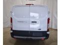 Oxford White - Transit 150 Van XL LR Regular Photo No. 3