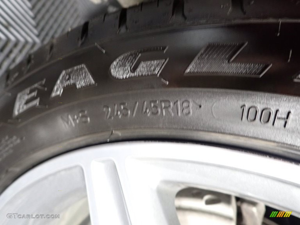 2017 E 300 4Matic Sedan - Iridium Silver Metallic / Black photo #20