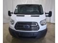 Oxford White - Transit 150 Van XL LR Regular Photo No. 4