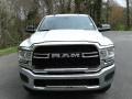 2021 Bright White Ram 2500 Tradesman Crew Cab 4x4  photo #3