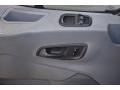 Pewter Door Panel Photo for 2016 Ford Transit #141480587