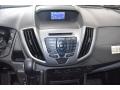 Pewter Dashboard Photo for 2016 Ford Transit #141480638