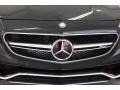 2017 Magnetite Black Metallic Mercedes-Benz S 63 AMG 4Matic Cabriolet  photo #29