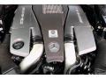 5.5 Liter AMG biturbo DOHC 32-Valve VVT V8 Engine for 2017 Mercedes-Benz S 63 AMG 4Matic Cabriolet #141481466