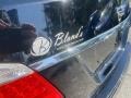 Black Noir Pearl - Genesis 4.6 Sedan Photo No. 48