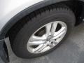 2011 Alabaster Silver Metallic Honda CR-V EX-L 4WD  photo #6