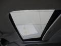 2011 Alabaster Silver Metallic Honda CR-V EX-L 4WD  photo #11