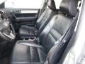 2011 Alabaster Silver Metallic Honda CR-V EX-L 4WD  photo #12