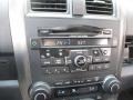 2011 Alabaster Silver Metallic Honda CR-V EX-L 4WD  photo #15