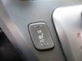 2011 Alabaster Silver Metallic Honda CR-V EX-L 4WD  photo #17