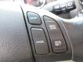 2011 Alabaster Silver Metallic Honda CR-V EX-L 4WD  photo #18