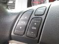 2011 Alabaster Silver Metallic Honda CR-V EX-L 4WD  photo #19