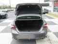 Predawn Gray Mica - Camry XSE Photo No. 5