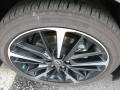 Predawn Gray Mica - Camry XSE Photo No. 7