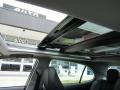 Predawn Gray Mica - Camry XSE Photo No. 11