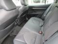 Predawn Gray Mica - Camry XSE Photo No. 12