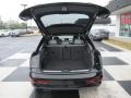 2018 Brilliant Black Audi Q3 2.0 TFSI Premium Plus quattro  photo #5