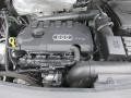 Brilliant Black - Q3 2.0 TFSI Premium Plus quattro Photo No. 6
