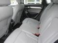 Brilliant Black - Q3 2.0 TFSI Premium Plus quattro Photo No. 12