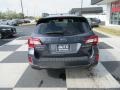 Carbide Gray Metallic - Outback 2.5i Premium Photo No. 4